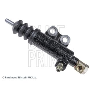 Darbinis cilindras, sankaba BLUE PRINT ADG03622