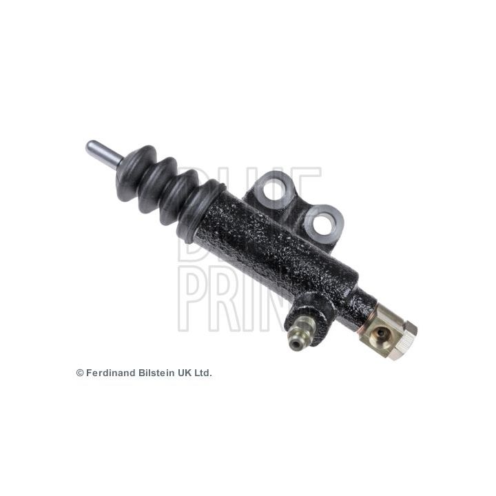 Darbinis cilindras, sankaba BLUE PRINT ADG03622