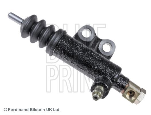 Darbinis cilindras, sankaba BLUE PRINT ADG03622