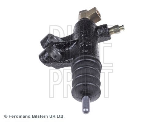 Darbinis cilindras, sankaba BLUE PRINT ADG03622