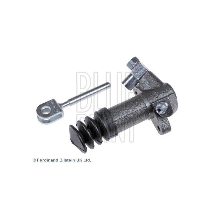 Darbinis cilindras, sankaba BLUE PRINT ADG03623