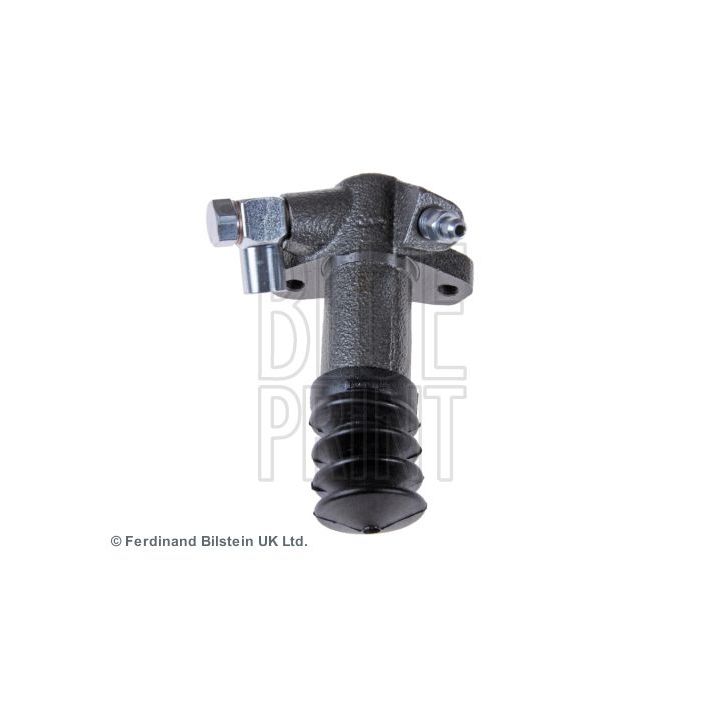 Darbinis cilindras, sankaba BLUE PRINT ADG03623