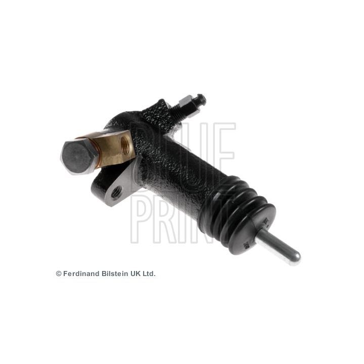 Darbinis cilindras, sankaba BLUE PRINT ADG03624