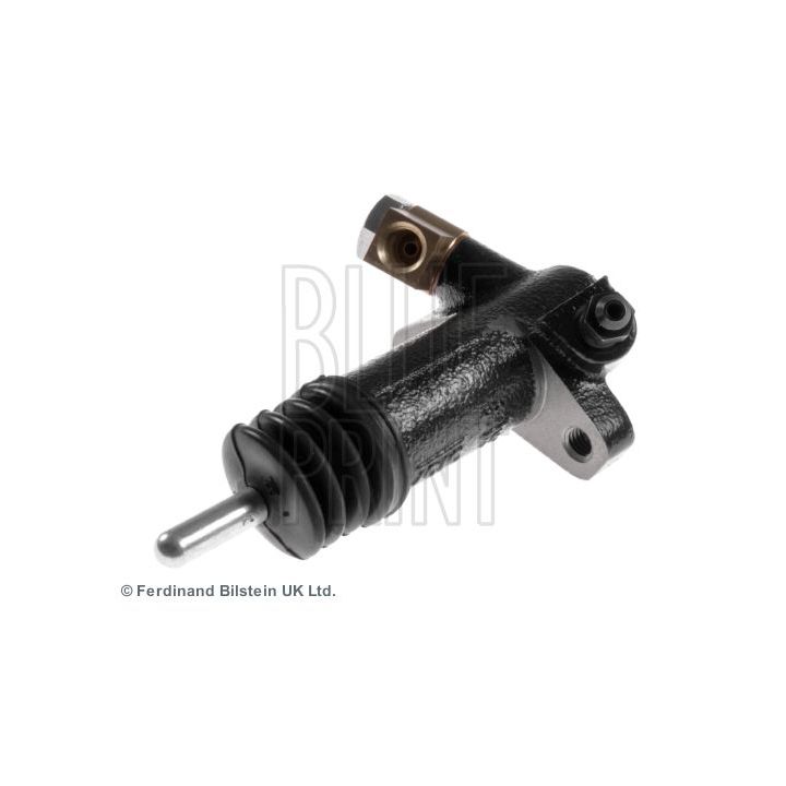 Darbinis cilindras, sankaba BLUE PRINT ADG03624