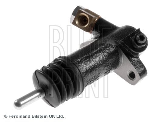 Darbinis cilindras, sankaba BLUE PRINT ADG03624