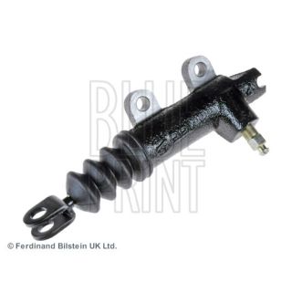 Darbinis cilindras, sankaba BLUE PRINT ADG03625