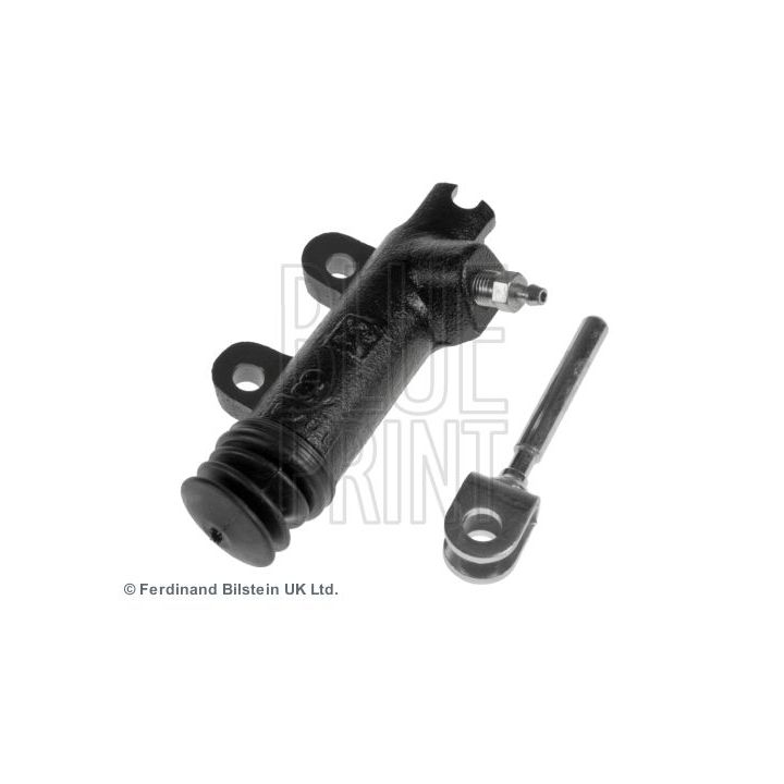 Darbinis cilindras, sankaba BLUE PRINT ADG03627