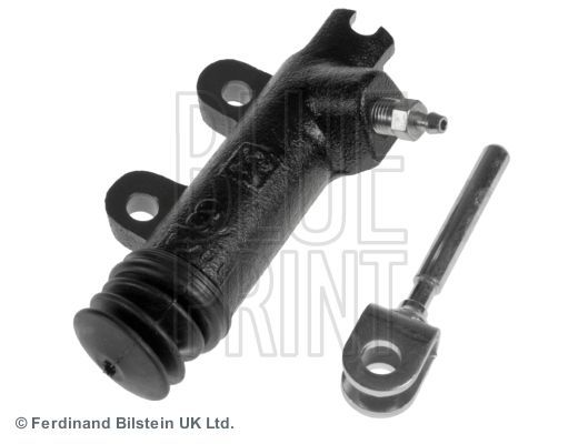 Darbinis cilindras, sankaba BLUE PRINT ADG03627