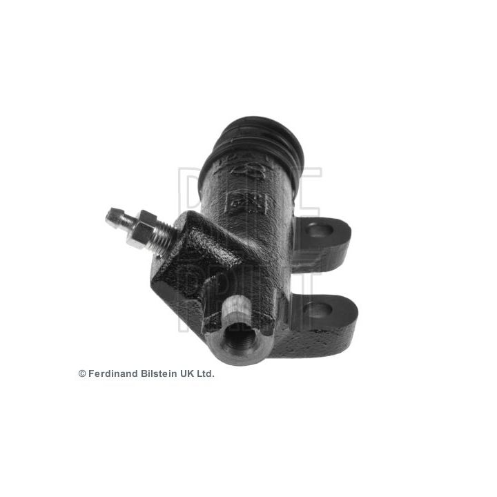 Darbinis cilindras, sankaba BLUE PRINT ADG03627