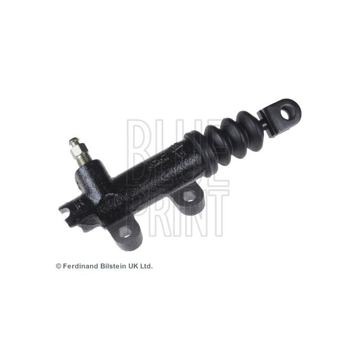 Darbinis cilindras, sankaba BLUE PRINT ADG03632