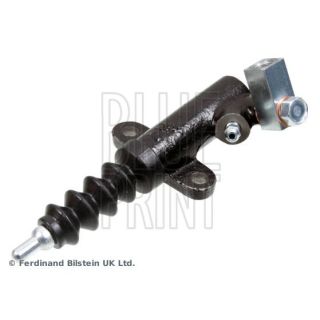 Darbinis cilindras, sankaba BLUE PRINT ADG03633