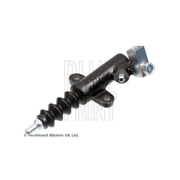 Darbinis cilindras, sankaba BLUE PRINT ADG03633