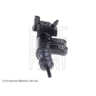 Darbinis cilindras, sankaba BLUE PRINT ADG03634