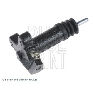 Darbinis cilindras, sankaba BLUE PRINT ADG03639