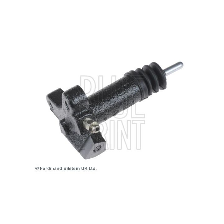 Darbinis cilindras, sankaba BLUE PRINT ADG03639