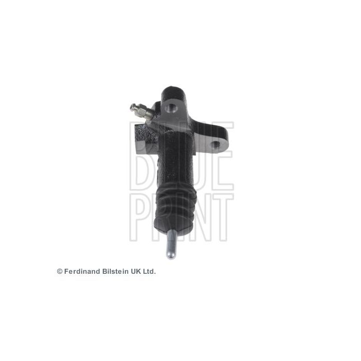 Darbinis cilindras, sankaba BLUE PRINT ADG03639