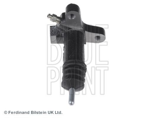 Darbinis cilindras, sankaba BLUE PRINT ADG03639