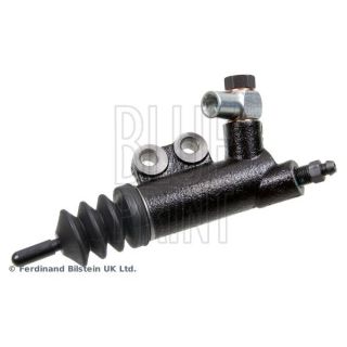 Darbinis cilindras, sankaba BLUE PRINT ADG03643