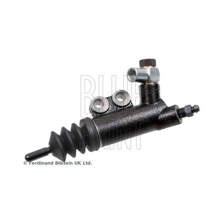 Darbinis cilindras, sankaba BLUE PRINT ADG03643