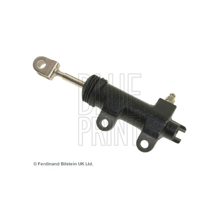 Darbinis cilindras, sankaba BLUE PRINT ADG03652