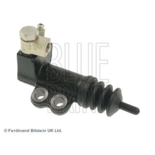 Darbinis cilindras, sankaba BLUE PRINT ADG03655