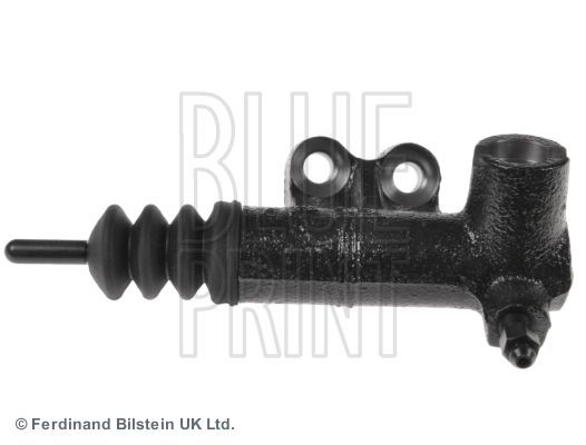 Darbinis cilindras, sankaba BLUE PRINT ADG03662