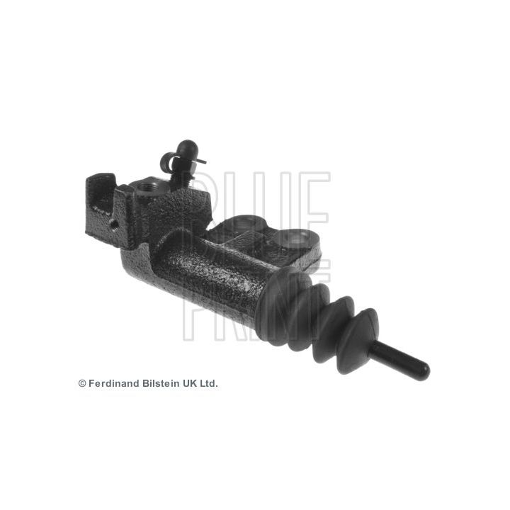 Darbinis cilindras, sankaba BLUE PRINT ADG03663