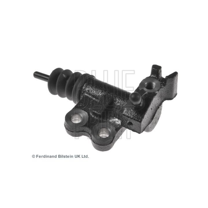 Darbinis cilindras, sankaba BLUE PRINT ADG03663