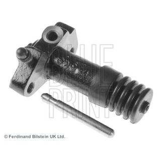 Darbinis cilindras, sankaba BLUE PRINT ADG03665