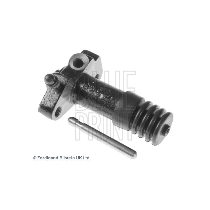 Darbinis cilindras, sankaba BLUE PRINT ADG03665