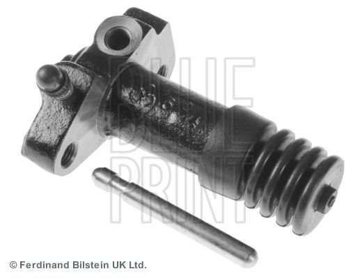 Darbinis cilindras, sankaba BLUE PRINT ADG03665