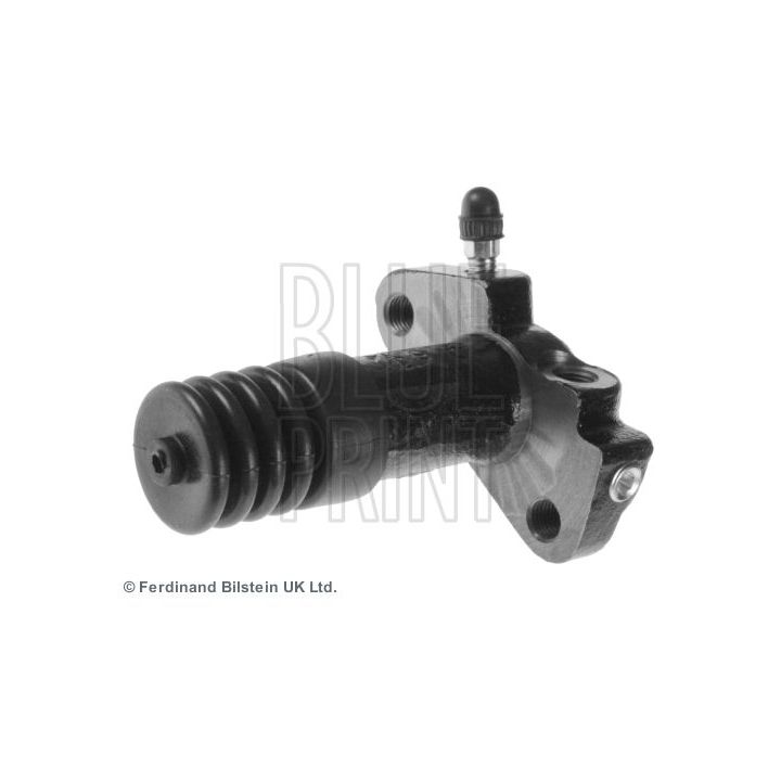 Darbinis cilindras, sankaba BLUE PRINT ADG03665