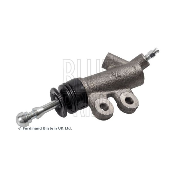 Darbinis cilindras, sankaba BLUE PRINT ADH23606