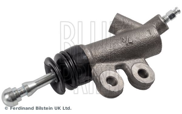 Darbinis cilindras, sankaba BLUE PRINT ADH23606