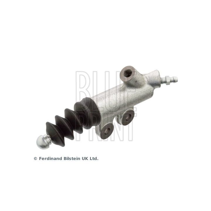 Darbinis cilindras, sankaba BLUE PRINT ADH23606