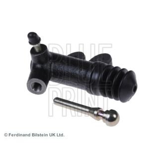 Darbinis cilindras, sankaba BLUE PRINT ADH23615