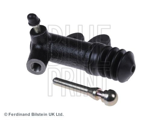 Darbinis cilindras, sankaba BLUE PRINT ADH23615