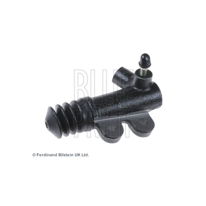 Darbinis cilindras, sankaba BLUE PRINT ADH23615