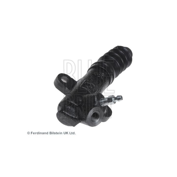 Darbinis cilindras, sankaba BLUE PRINT ADM53612