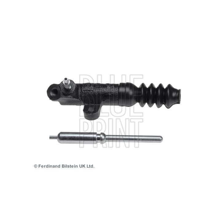 Darbinis cilindras, sankaba BLUE PRINT ADM53612