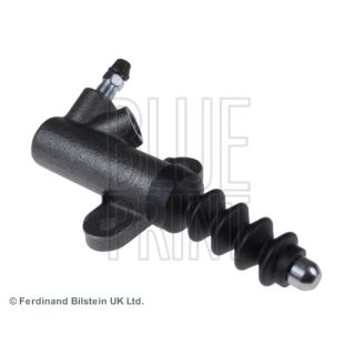 Darbinis cilindras, sankaba BLUE PRINT ADM53613