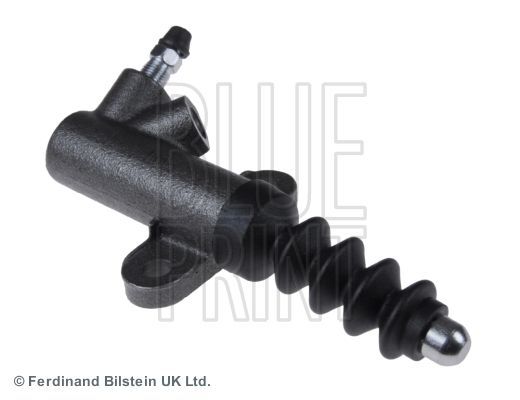 Darbinis cilindras, sankaba BLUE PRINT ADM53613