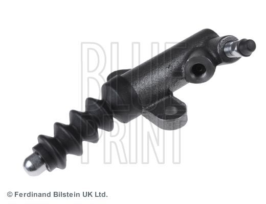 Darbinis cilindras, sankaba BLUE PRINT ADM53613