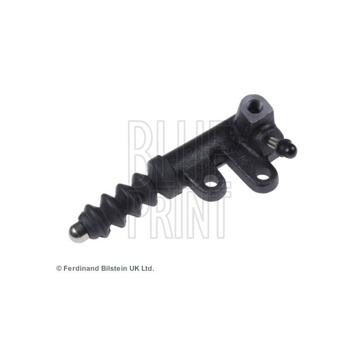 Darbinis cilindras, sankaba BLUE PRINT ADM53617