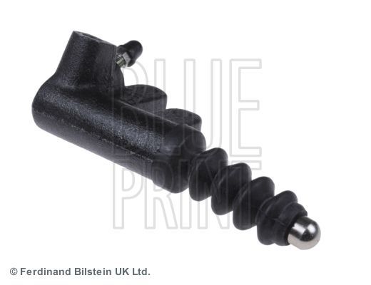 Darbinis cilindras, sankaba BLUE PRINT ADM53617