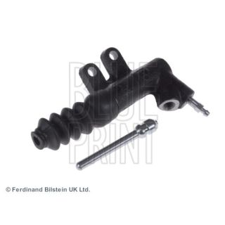 Darbinis cilindras, sankaba BLUE PRINT ADM53618