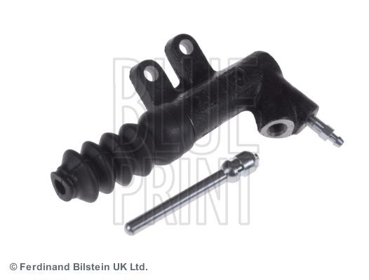 Darbinis cilindras, sankaba BLUE PRINT ADM53618