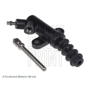 Darbinis cilindras, sankaba BLUE PRINT ADM53619