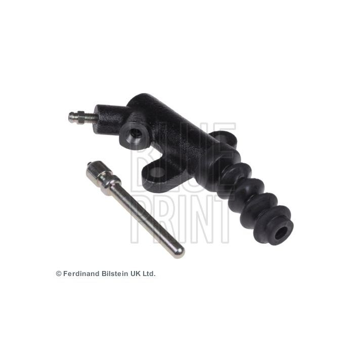 Darbinis cilindras, sankaba BLUE PRINT ADM53619