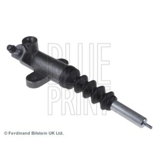 Darbinis cilindras, sankaba BLUE PRINT ADM53620